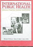 International Public Health International Public Health