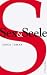 Sex & Seele bei Bücher zum Namen: 51n413hdXGL._SL75_