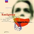 Antigona (Les Talens Lyriques, Rousset)