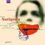 Traetta - Antigona / Bayo, Panzarella, Allemano, Polverelli, Ragon, Les talens lyriques, Rousset