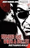 Number One with a Bullet