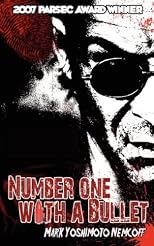 Number One with a Bullet