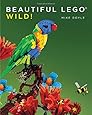 Beautiful LEGO: Wild!