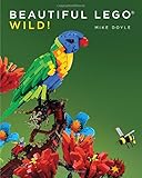 Beautiful LEGO: Wild!