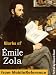 Search : Works of Emile Zola (20+ Works) Includes The Three Cities Trilogy (Les Trois Villes): Lourdes, Rome and Paris, The Fortune of the Rougons and more. FREE ... biography and stories in the trial version.
