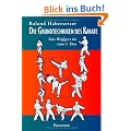 Die Grundtechniken des Karate: Vom Wei�gurt bis zum 1. Dan