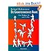 Die Grundtechniken des Karate: Vom Wei�gurt bis zum 1. Dan