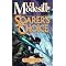 find a new Fantasy Series to read 1 of 2