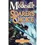 SOARER'S CHOICE L. E. Modesitt, Jr. (Corean Chronicles)