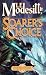 Soarer's Choice: The Sixth Book of the Corean Chronicles