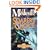 Soarer's Choice: The Sixth Book of the Corean Chronicles