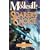 SOARER'S CHOICE L. E. Modesitt, Jr. (Corean Chronicles)