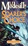 SOARER'S CHOICE L. E. Modesitt, Jr. (Corean Chronicles)