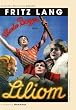 LILIOM - �dition restaur�e