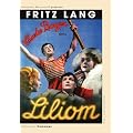 LILIOM - �dition restaur�e
