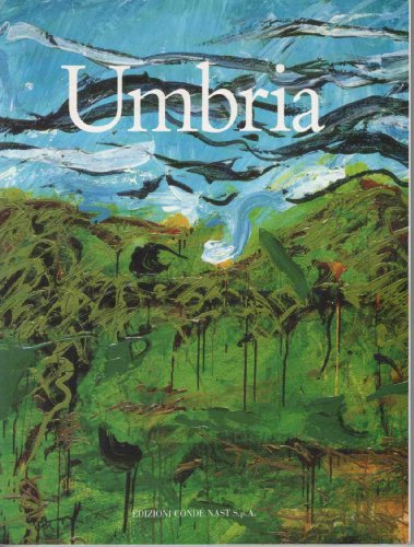 Umbria (Supplemento 252)