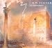 J.M.W
Turner:
The
Vaughan
Bequest