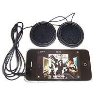 KOKKIA H10 black (SCHWARZE