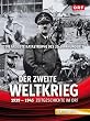 Der Zweite Weltkrieg: 1939 - 1945 [2 DVDs]