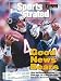JIm Harbaugh Chicago Bears Sports Illustrated September 14, 1992