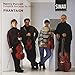 Complete Fantasies for Viols