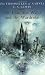 The Lion, the Witch and the Wardrobe: The Chronicles of Narnia