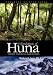 The Foundation of Huna - Ancient Wisdom for Modern Times Image of The Foundation of Huna - Ancient Wisdom for Modern Times