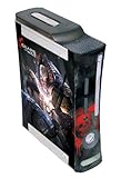 Xbox 360 Gears of War 2 Duel Skin