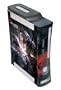 Xbox 360 Gears of War 2 Duel Skin
