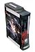 Xbobx 360 Gears of War 2 Duel Skin