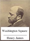 Washington Square