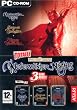 Totally Neverwinter Nights (PC DVD)