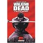 Walking Dead, Tome 8 : Une vie de souffrance