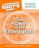 The Complete Idiot's Guide to the Power of the Enneagram