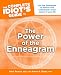 Books : The Complete Idiot's Guide to the Power of the Enneagram