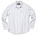 Quiksilver Llama Shirt - Long-Sleeve - Men's