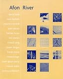 Afon = River