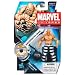 Marvel Universe 3 3/4" Action Figures - Absorbing Man_s-1