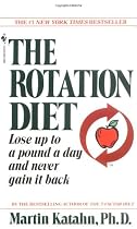 The Rotation Diet