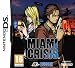 Miami Crisis (Nintendo DS)