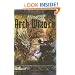 Arch Wizard (Falconfar Saga 2)