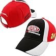 Jeff Gordon 2010 Dupont Pit Cap