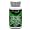 Best Body Nutrition Guarana Kick Speed, 60 Kapseln