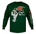 Dale Earnhardt Jr. Accelerated Strength Long Sleeve T-Shirt