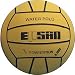 Sports : Wasserball Competition Herren
