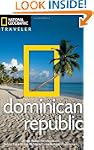 National Geographic Traveler: Dominic...