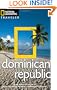 National Geographic Traveler: Dominican Republic, 2nd edition