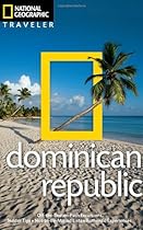 National Geographic Traveler: Dominican Republic, 2nd edition