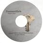 PasswordSafe