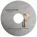 PasswordSafe